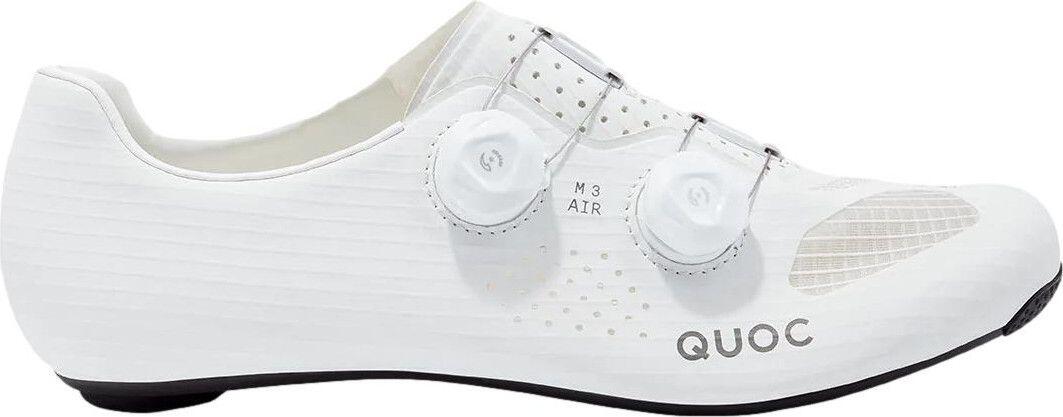 Buty Quoc M3 Air