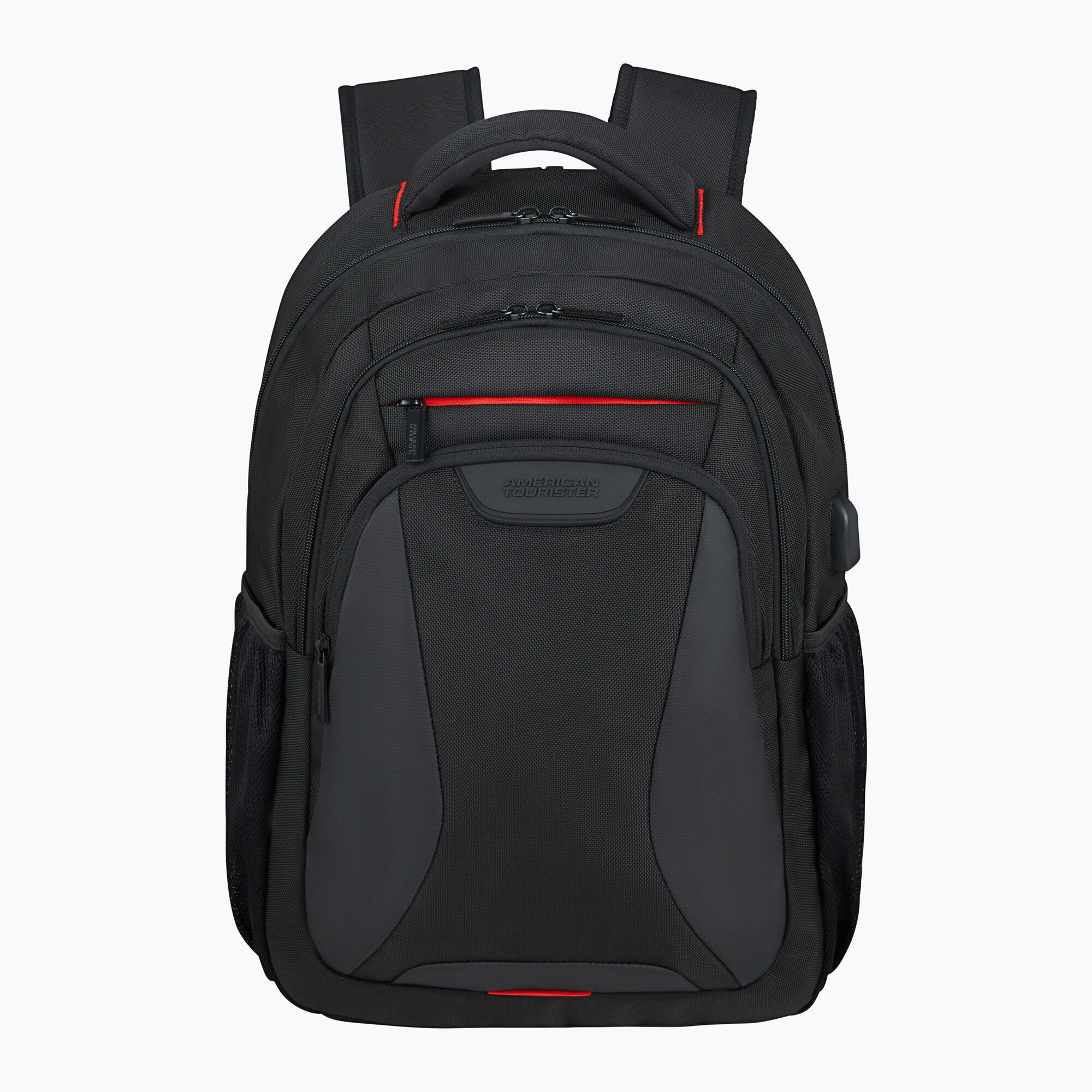 Plecak American Tourister BP 15.6