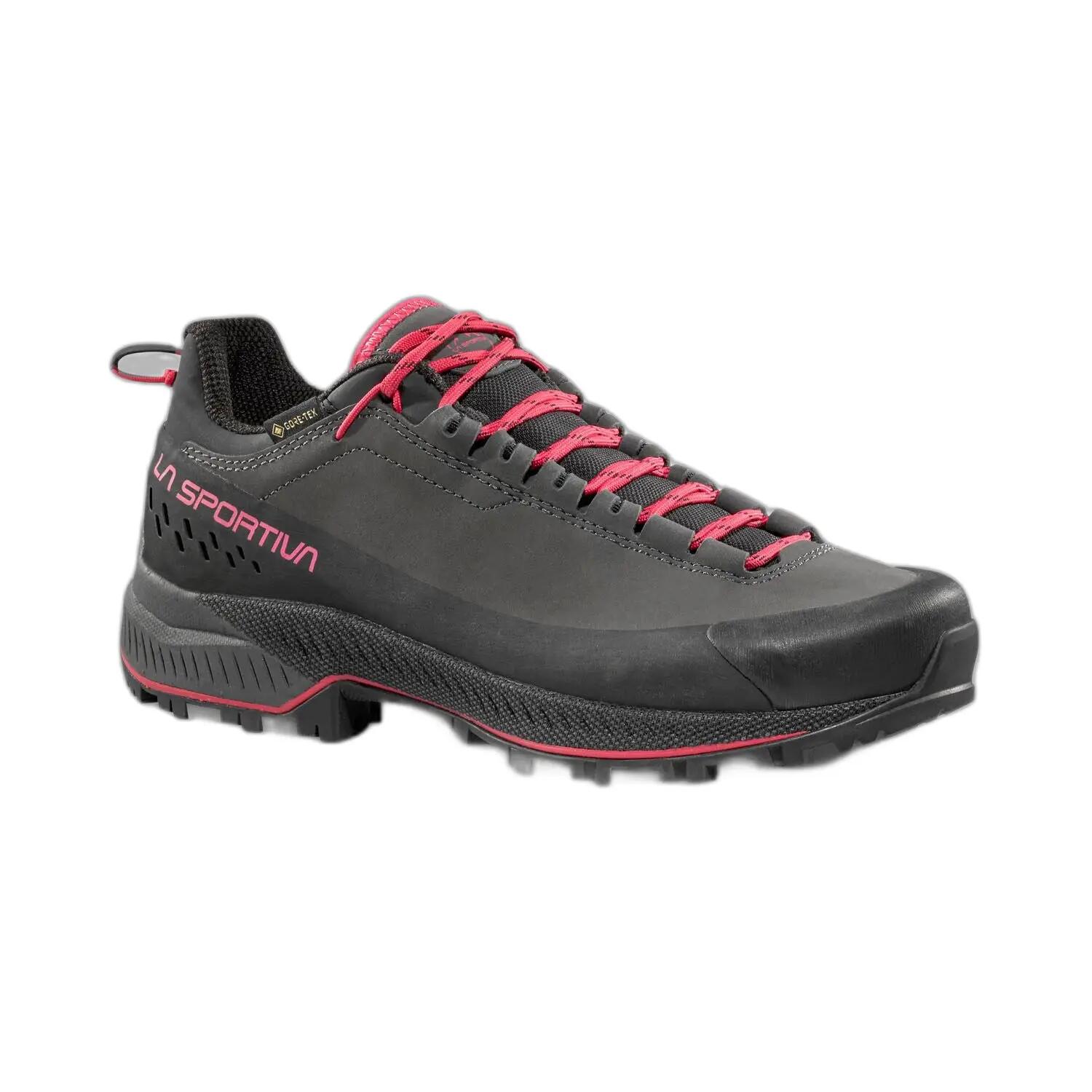 Damskie buty trekkingowe La Sportiva TX5 Evo GTX