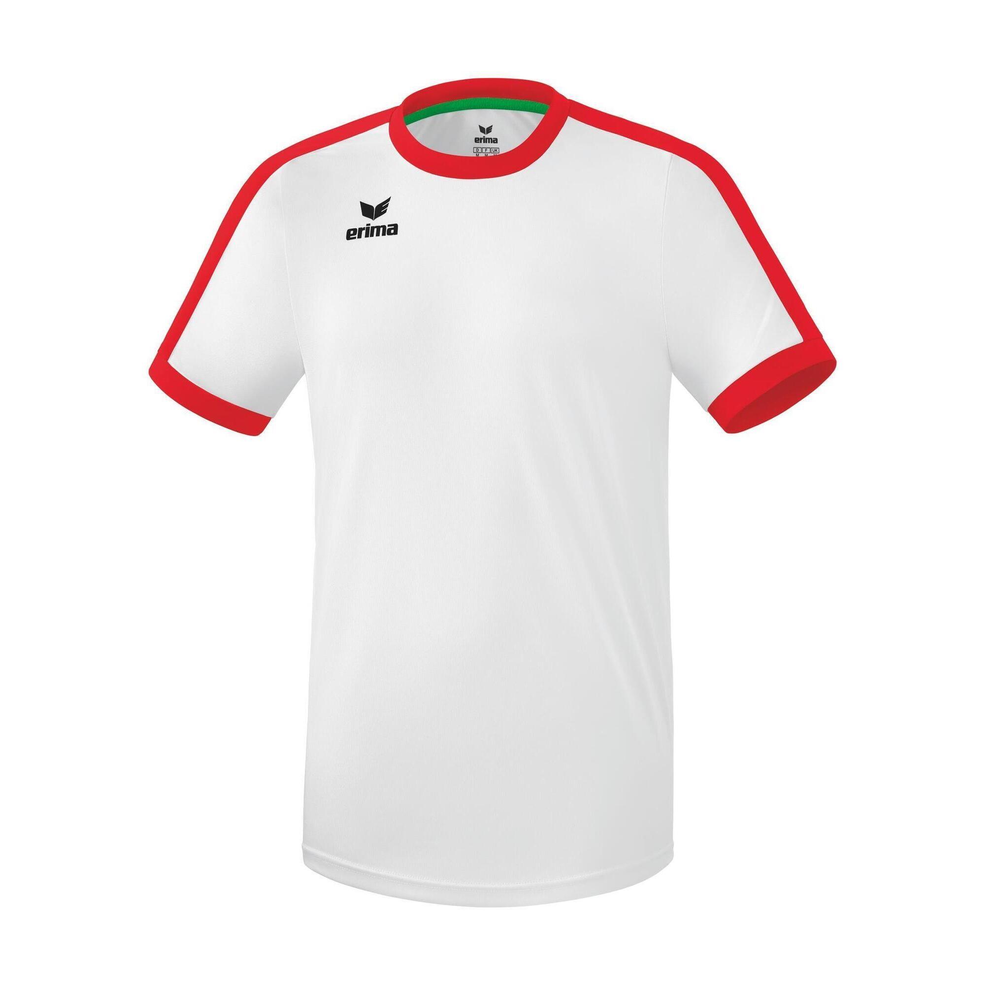 Jersey Erima Retro Star