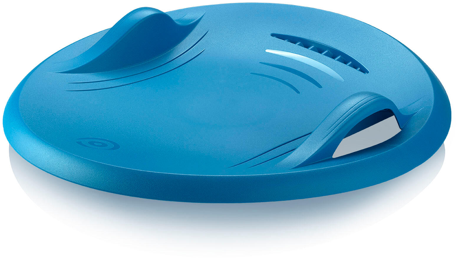 Talerz saneczkowy Plastkon Supernova 70 cm