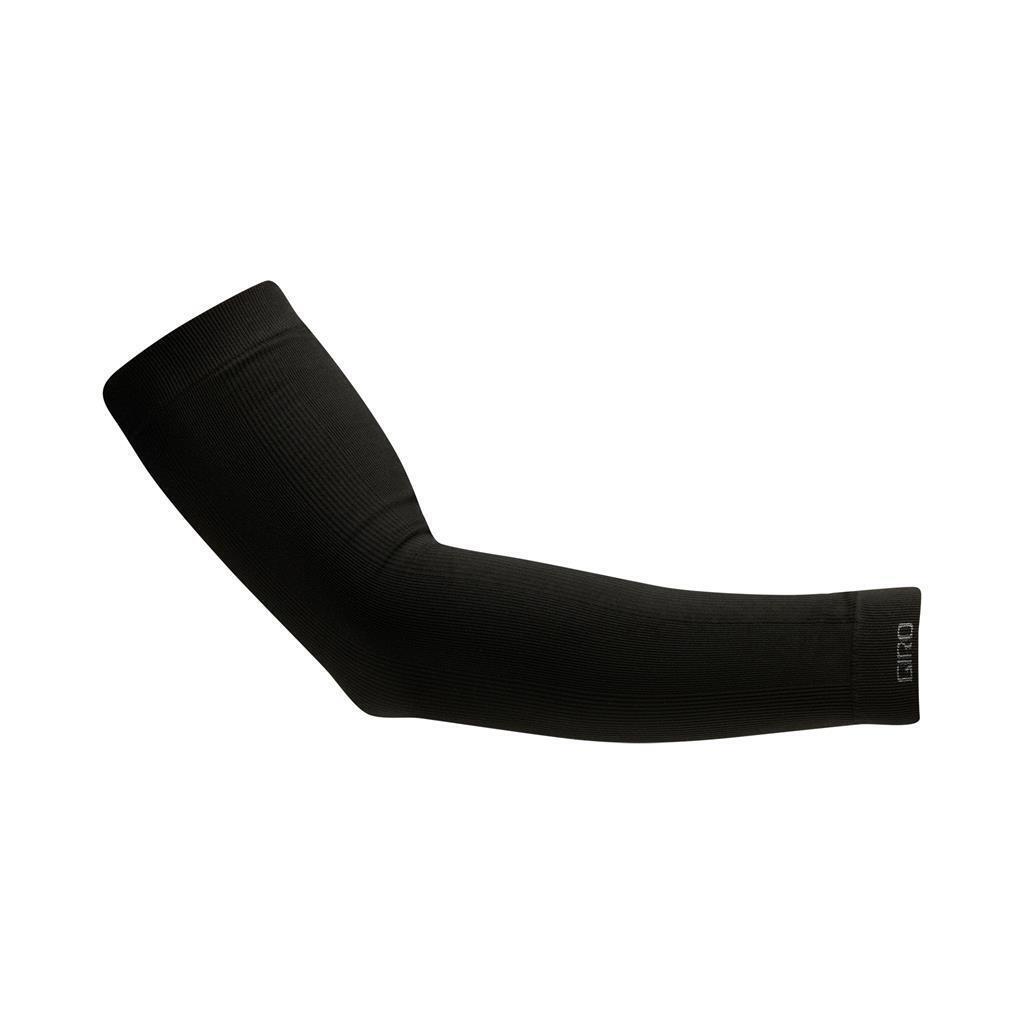 Rękawy Giro Thermal Warmers