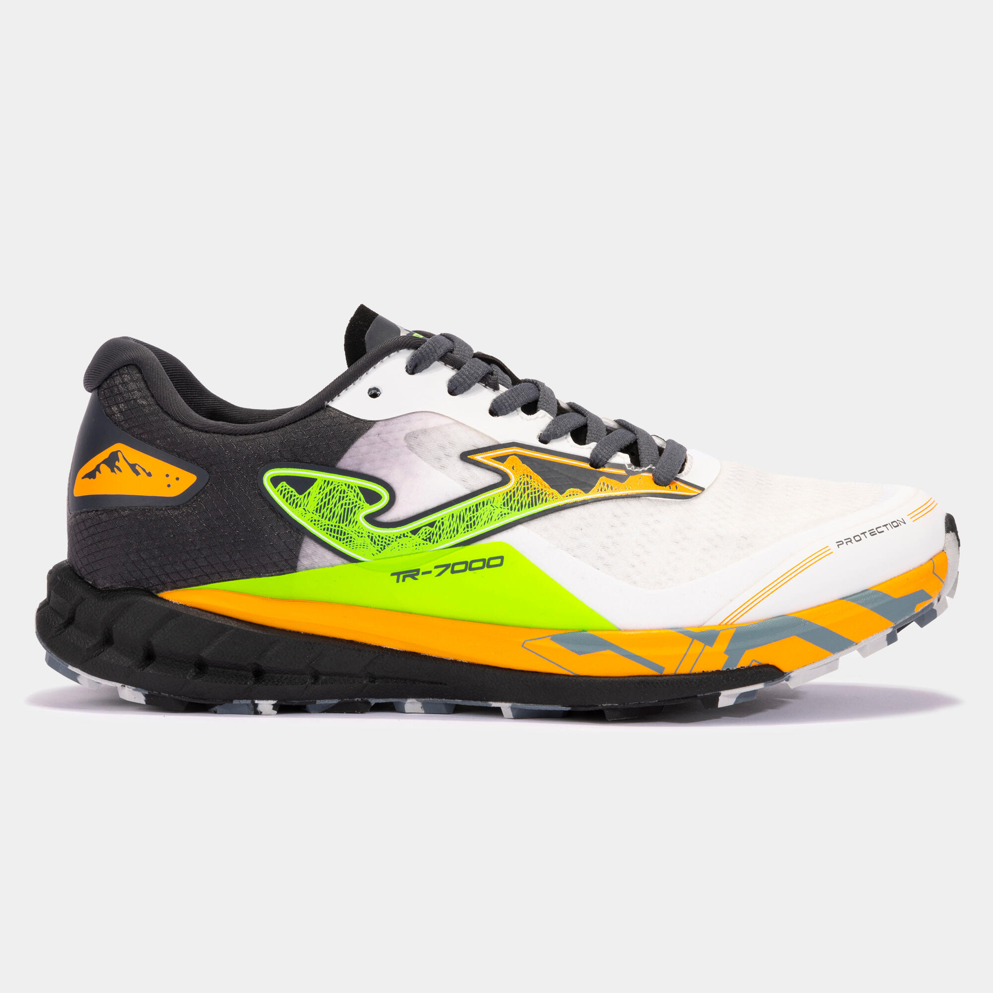 Buty do biegania męskie Joma TR-7000