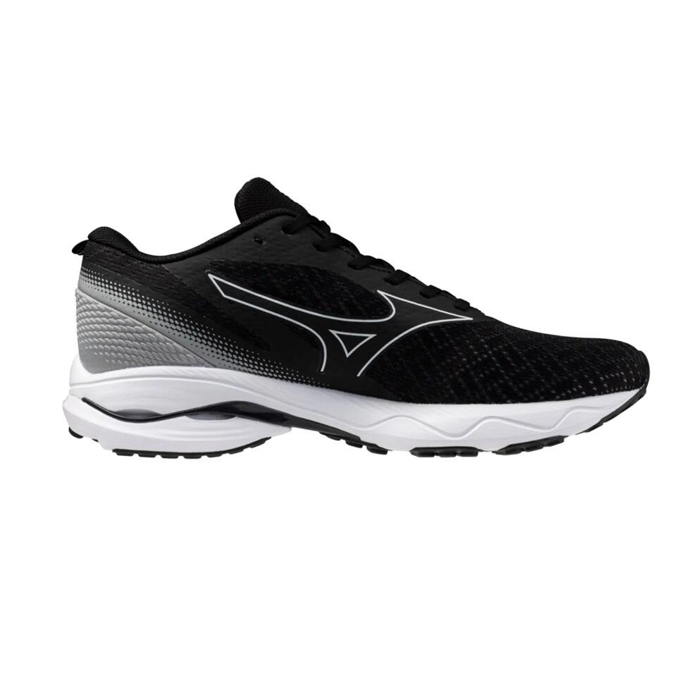 Buty do biegania Mizuno Wave Prodigy