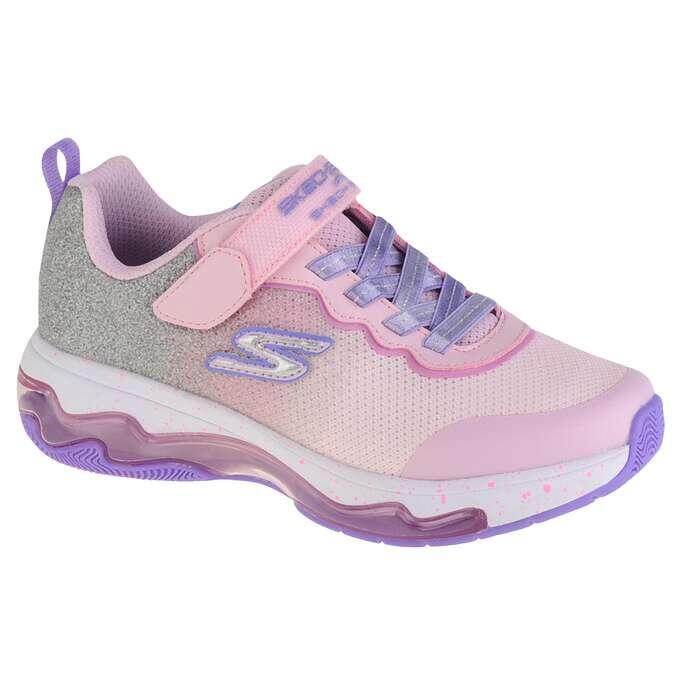Buty Dziecięce Skechers