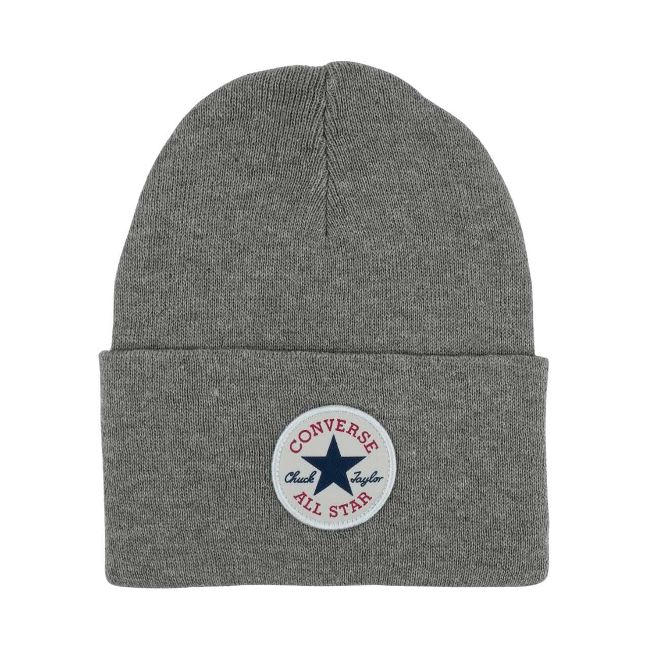 Czapka Converse sportowa