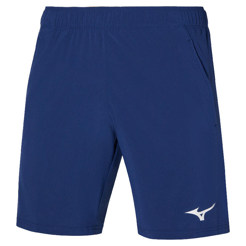 Szorty Mizuno 8 in Flex