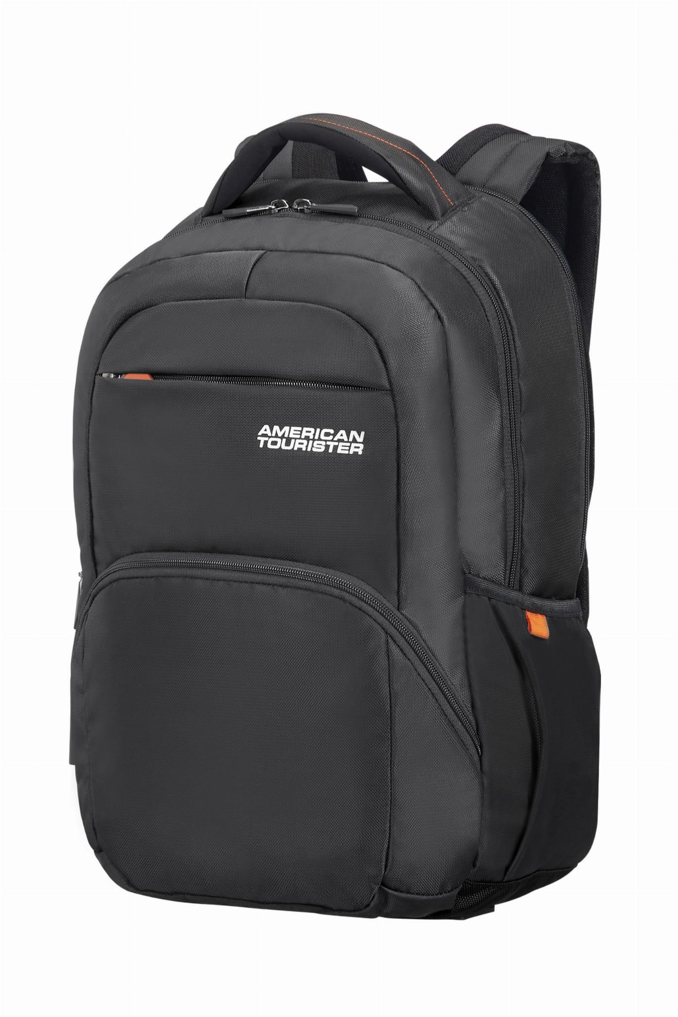 Plecak miejski biznesowy American Tourister Urban Groove Office