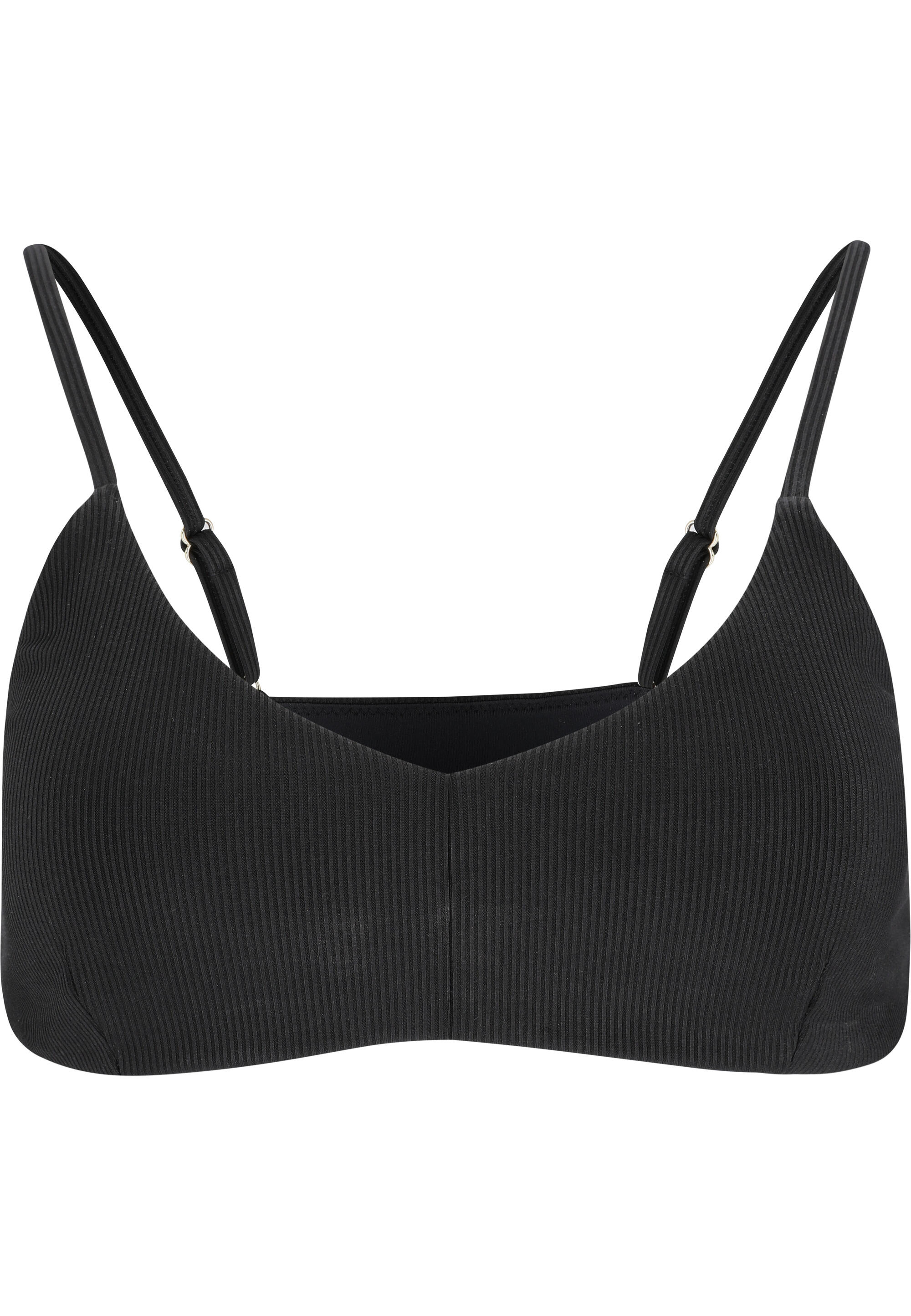 Damski top do kostiumu kąpielowego Athlecia Rhea