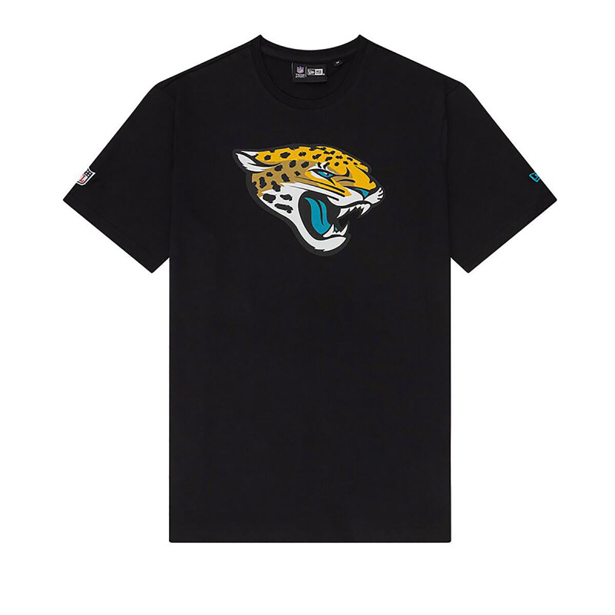 Koszulka Jacksonville Jaguars NFL