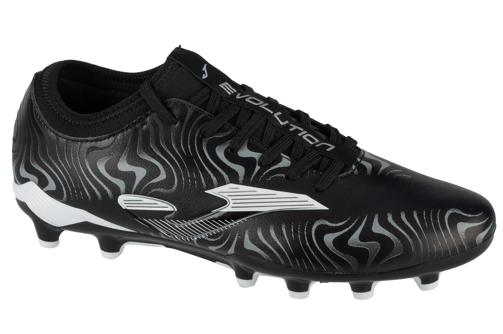 Buty piłkarskie Joma Evolution 2501 FG