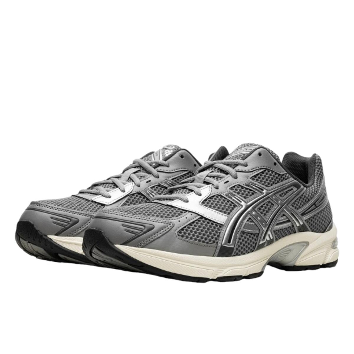 Sneakersy Asics Gel-1130 Dorośli