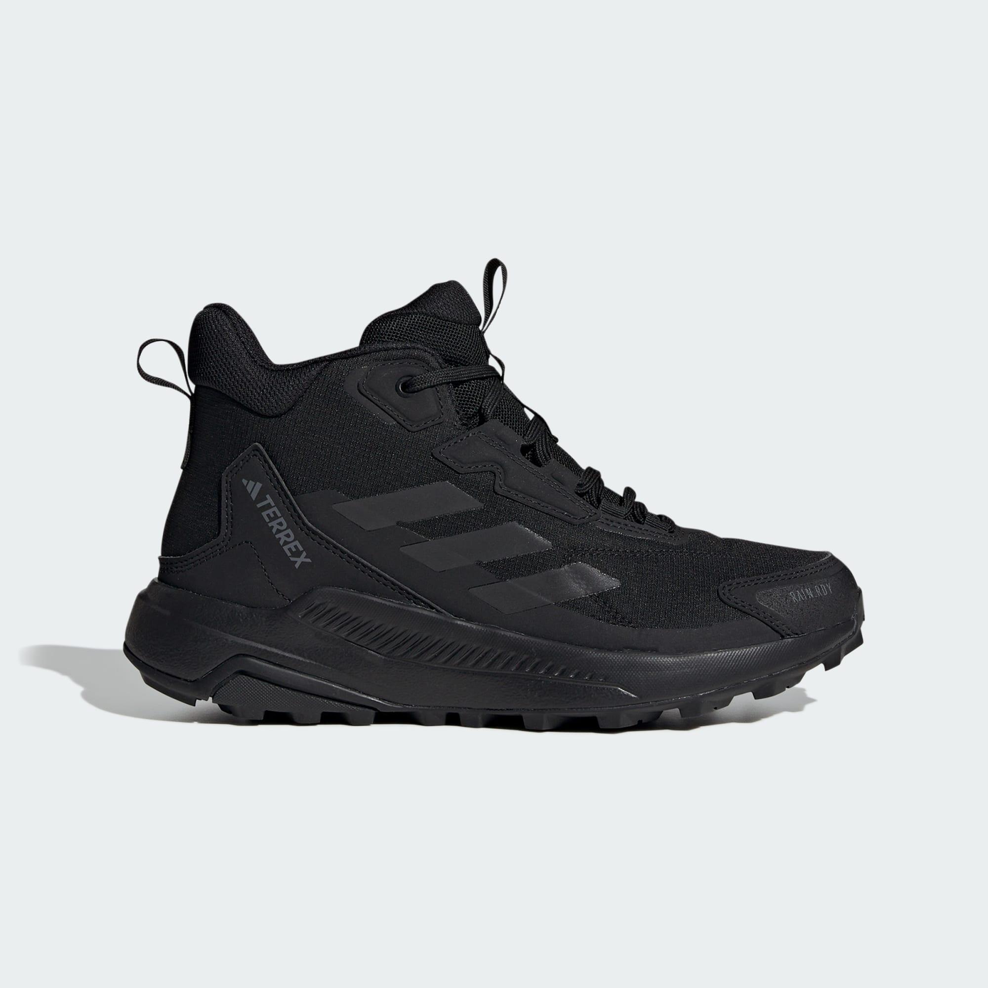 Buty Terrex Anylander Mid Rain.Rdy Hiking