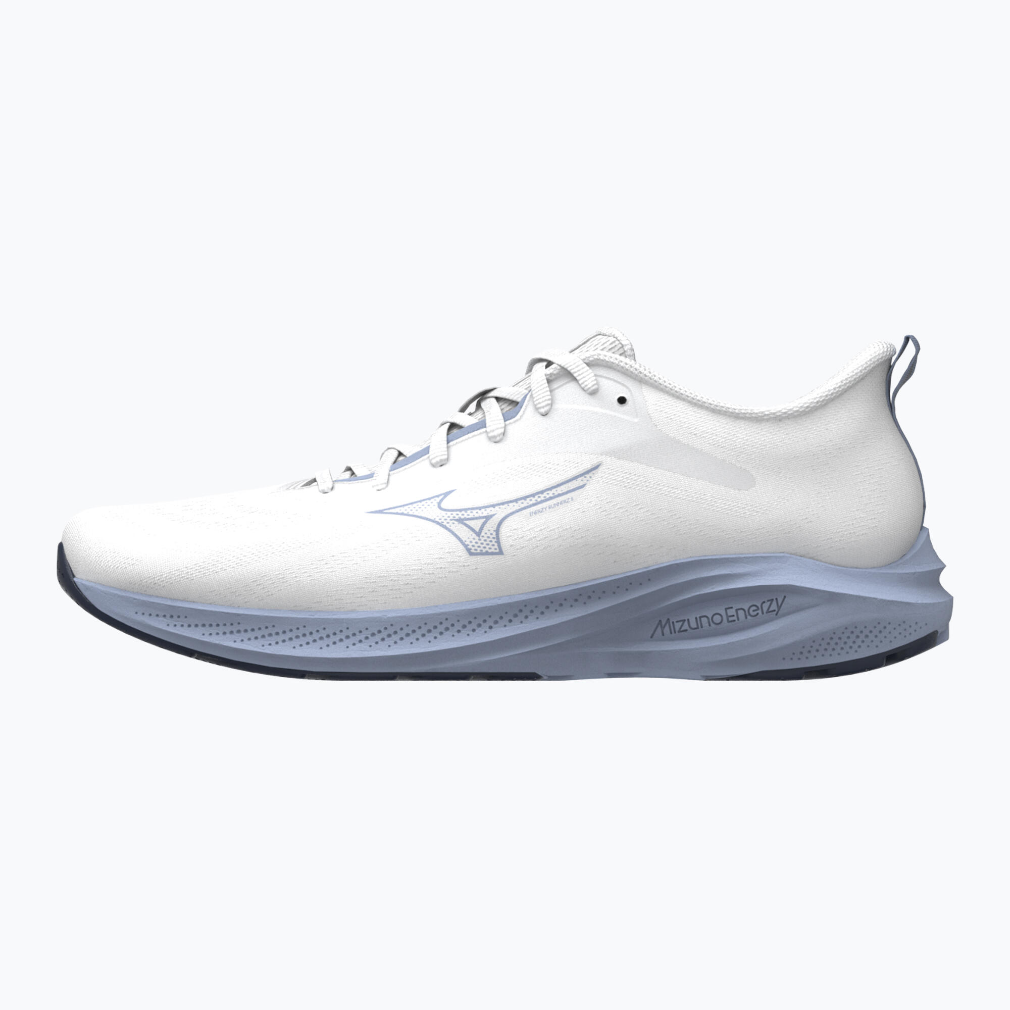 Buty do biegania damskie Mizuno Enerzy Runnerz 2