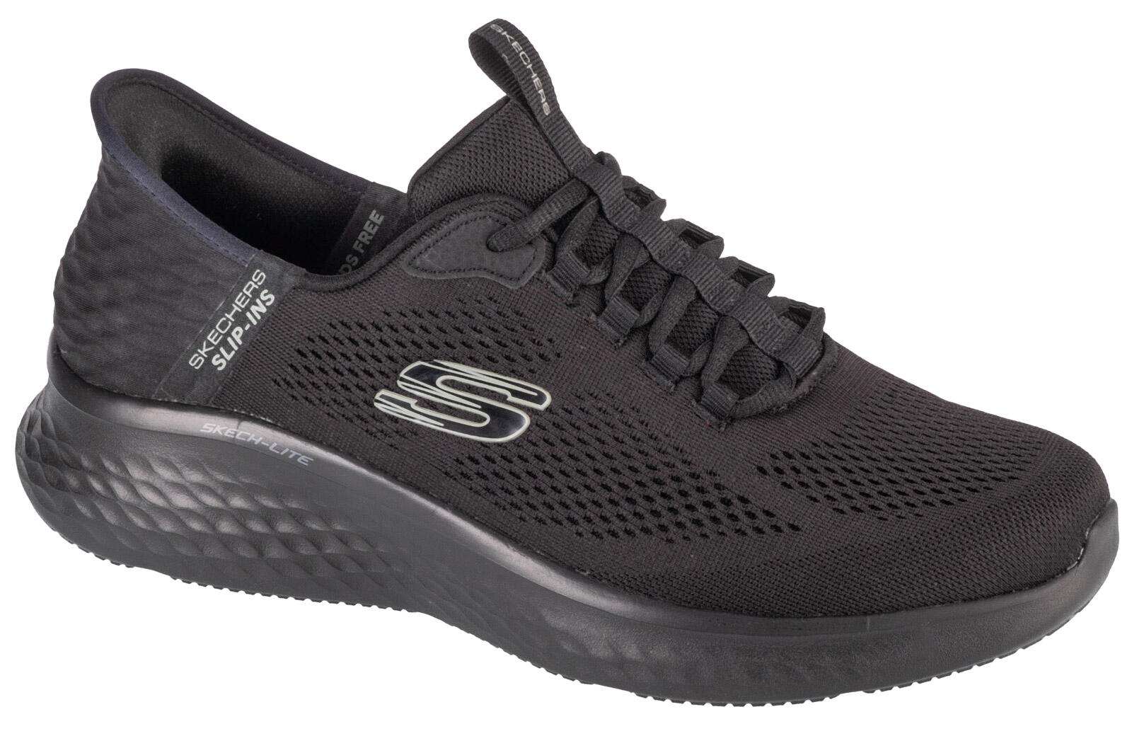 Adidasy Skechers Skech-lite Pro - Pri, Mężczyźni