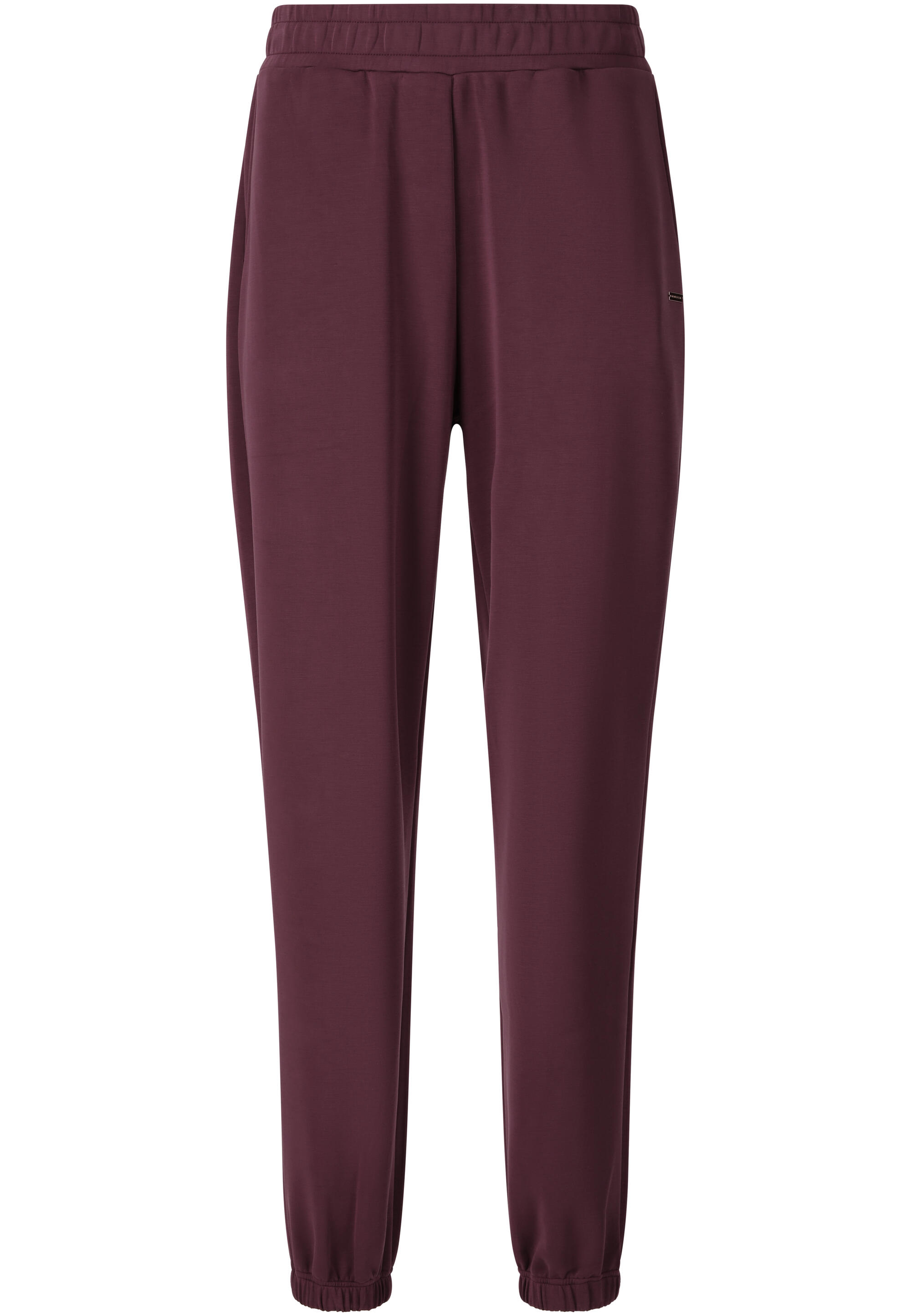 Damskie spodnie dresowe Athlecia Jillnana