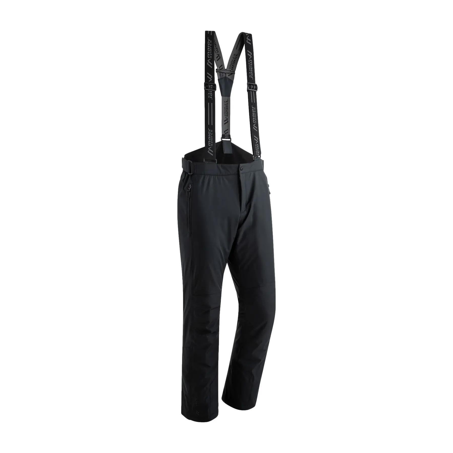 Pantalony narciarskie Maier Sports Joscha