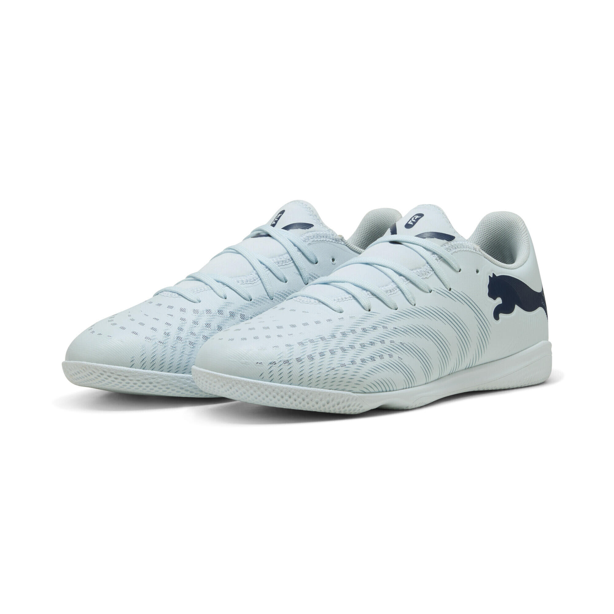 Buty piłkarskie unisex FUTURE 9 PLAY Indoor PUMA