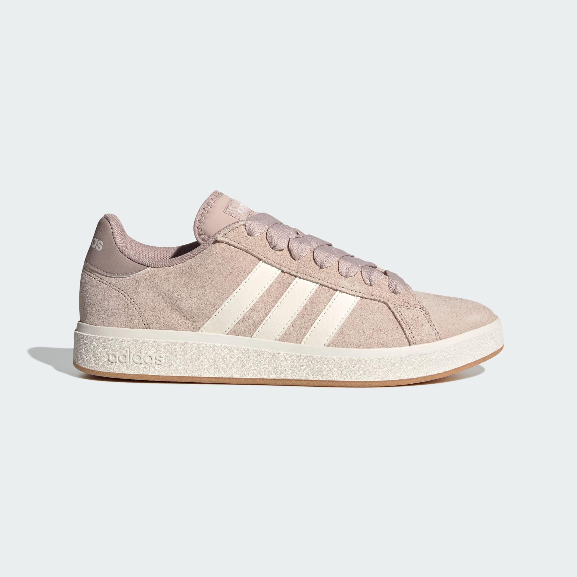 Buty Grand Court Base 00s