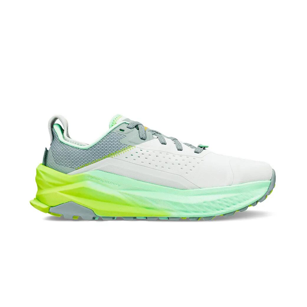 Damskie buty trailowe Altra Olympus 6