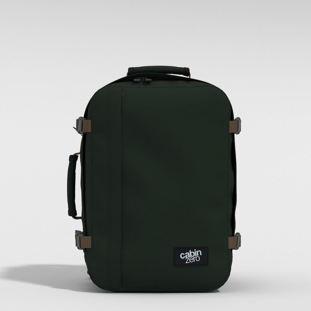 Plecak Cabin Zero Classic 36L