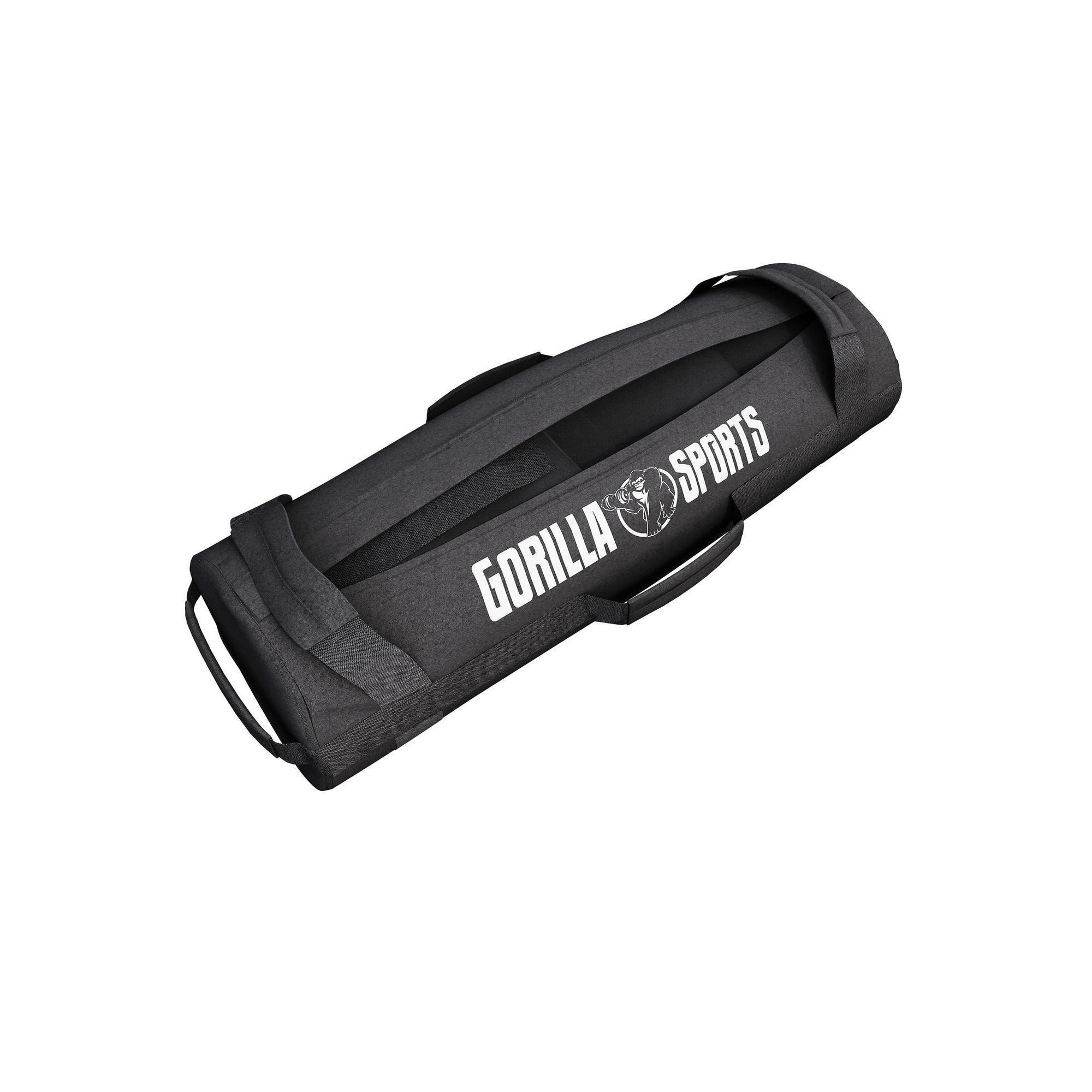 Regulowany PowerBag 30kg