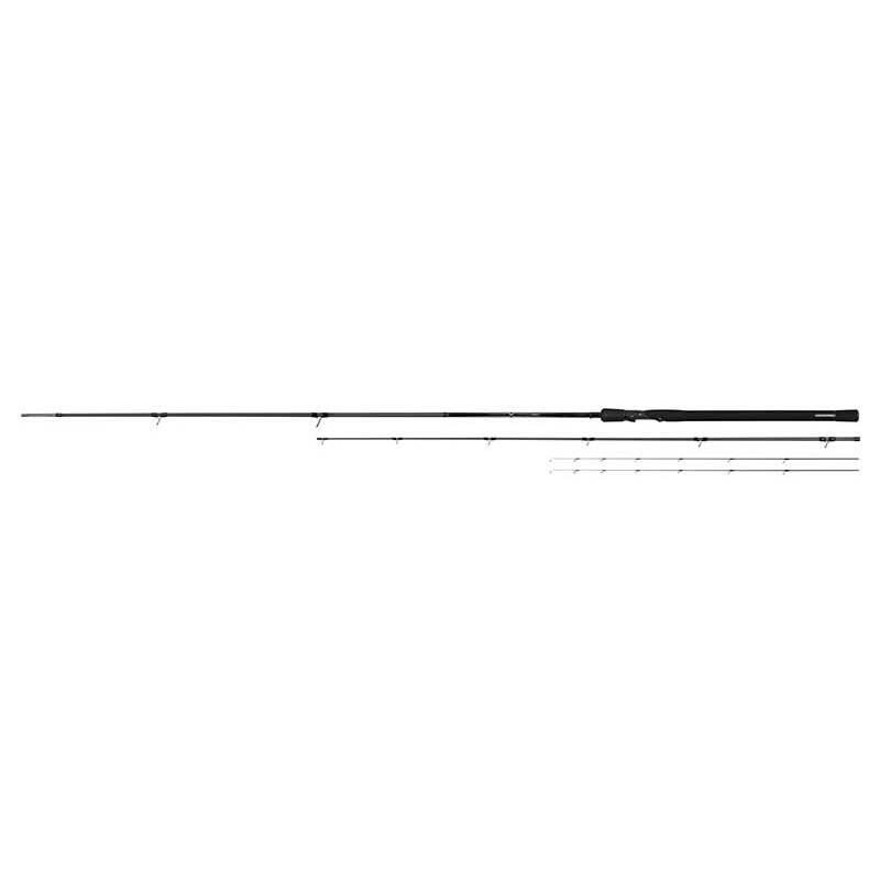 Wędka feederowa Matrix Horizon X Ultra Pro X-Class