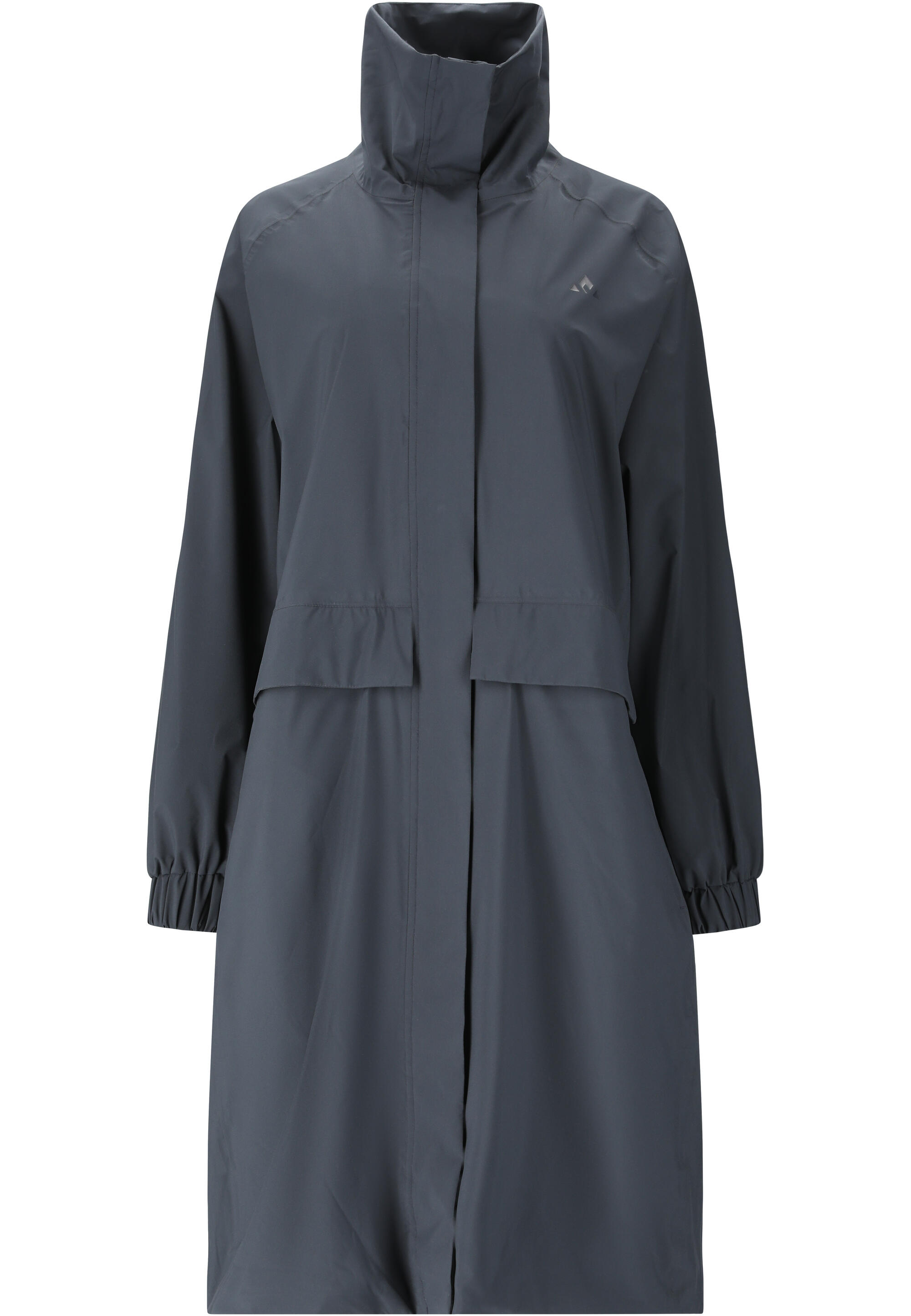 Parka dla kobiet Whistler Everly Pro