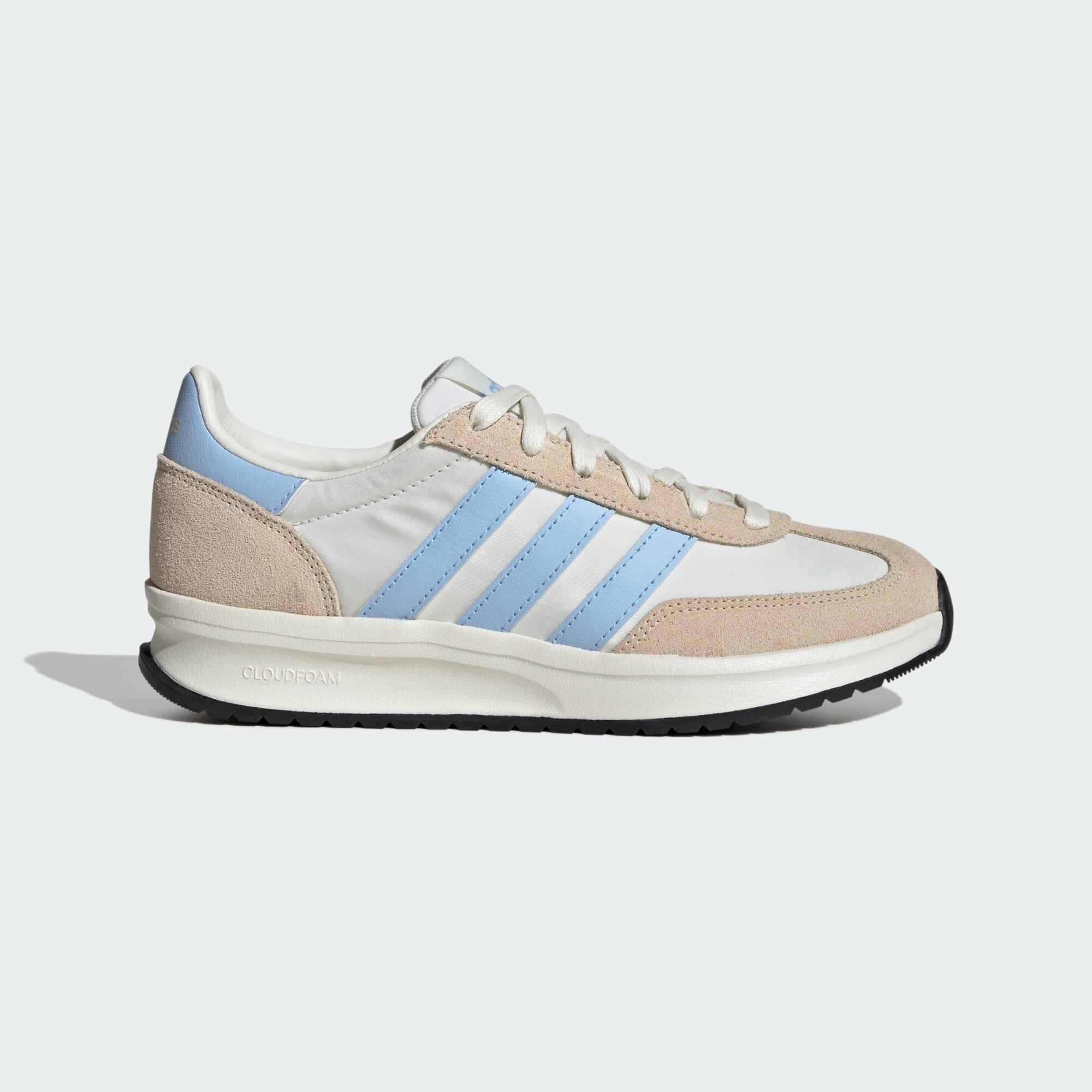 Buty RUN 70s 2.0