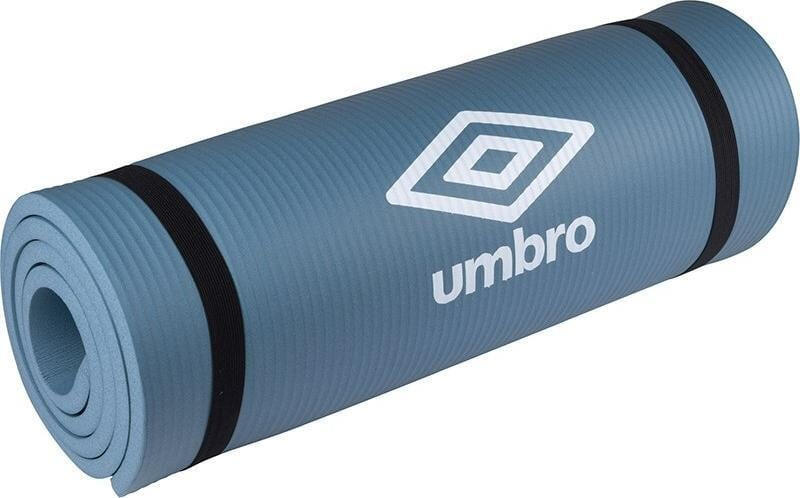 Mata do fitness, yogi Umbro 190x58 cm