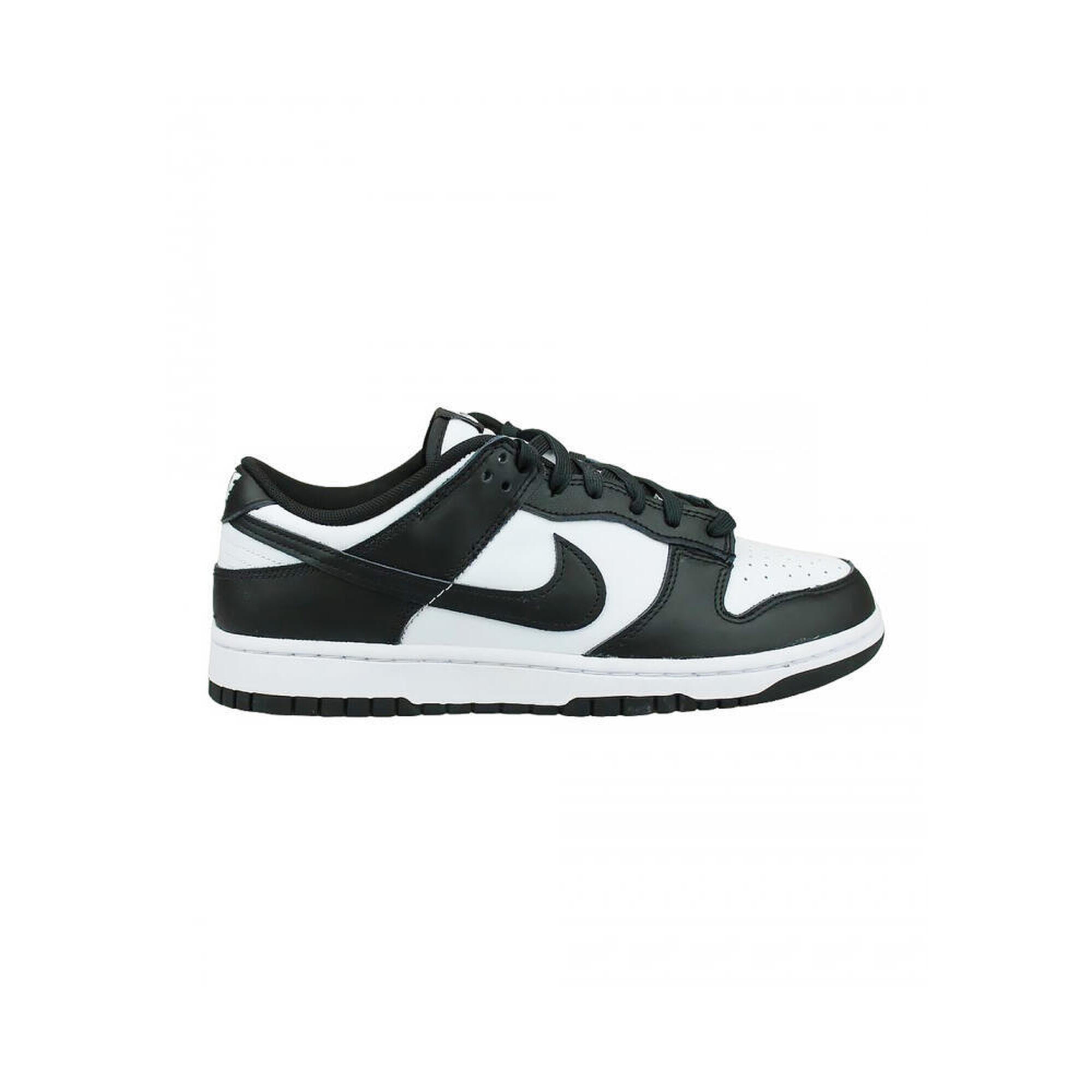 Buty do chodzenia męskie Nike Dunk Low Retro
