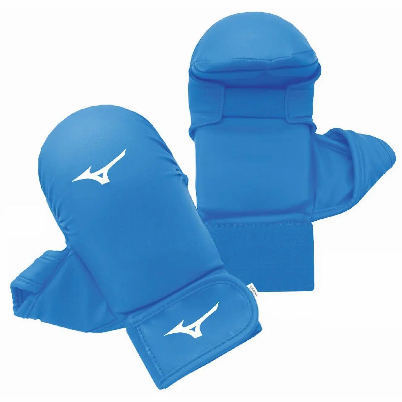Rękawice do karate Mizuno