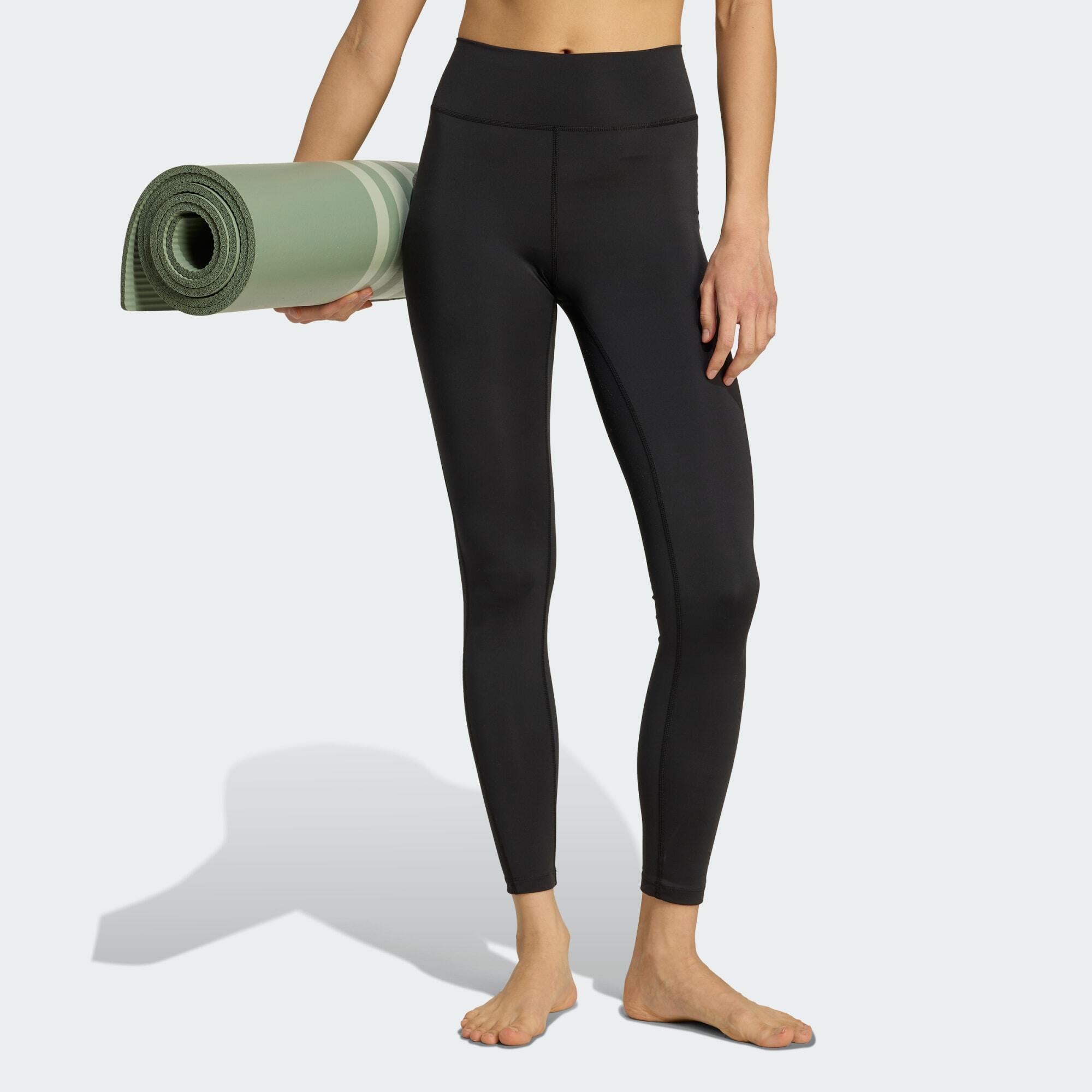 Legginsy All Me Essentials Full-Length