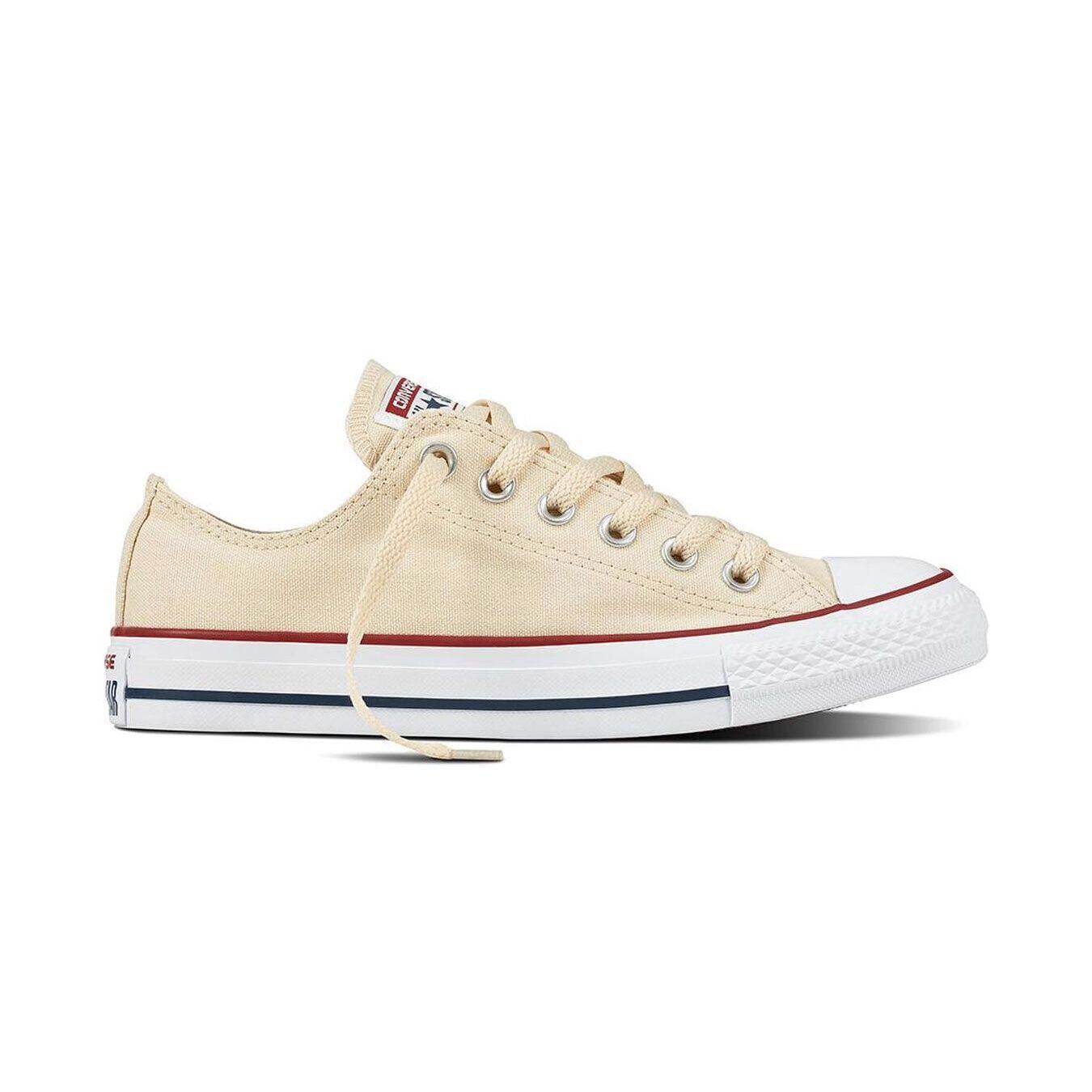 Trenerzy damscy Converse Chuck Taylor Basse