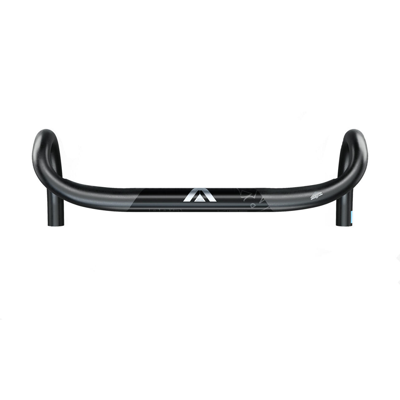 Wieszak Pro Vibe Superlight