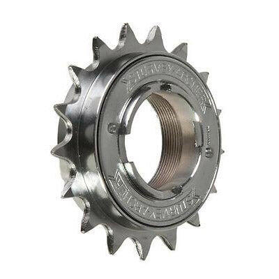 SturmeyArcher wolnobieg BSA 1.37x24 TPI 21T