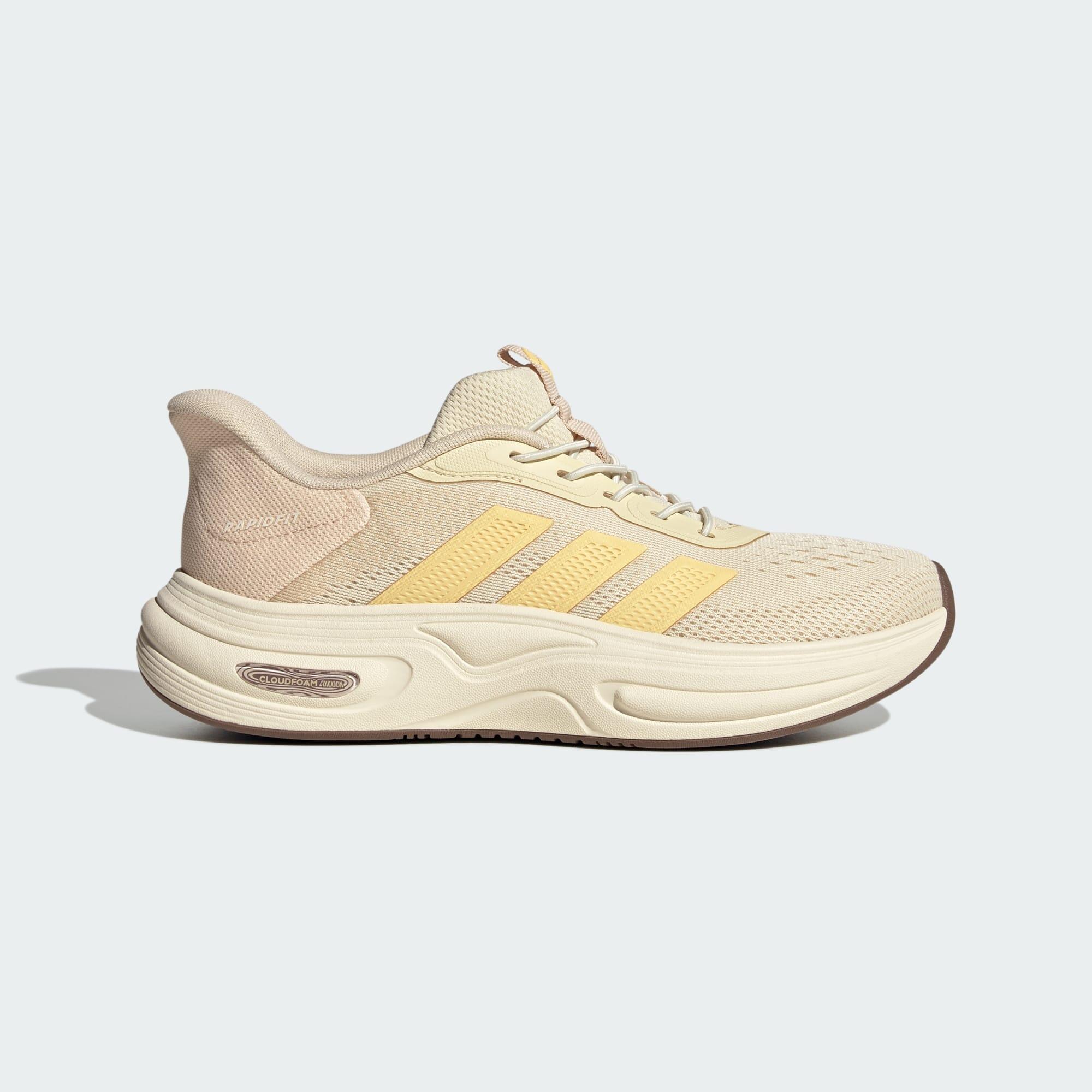 BUTY CLOUDFOAM CUXXION RAPIDFIT