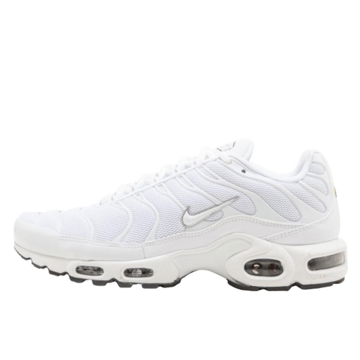 Buty do chodzenia damskie Nike Air Max Plus