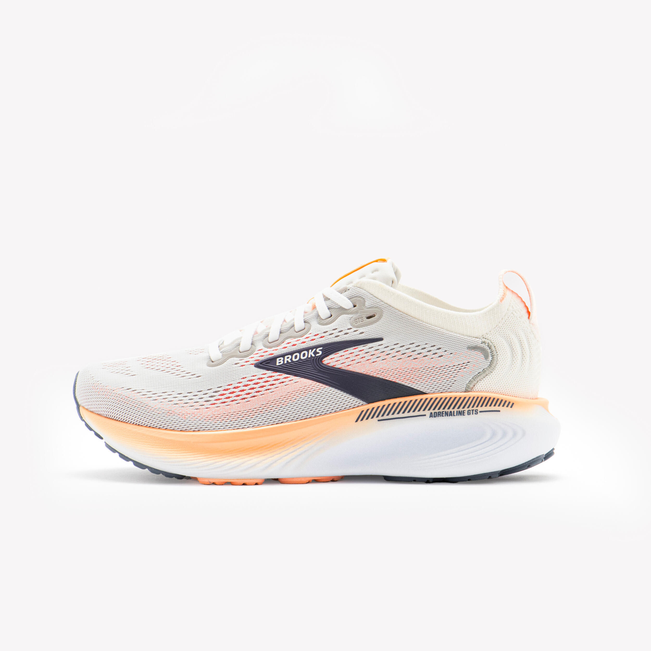 Buty do biegania damskie Brooks Adrenaline GTS 25