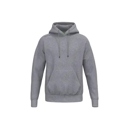 Bluza z kapturem dla dzieci Erima TS