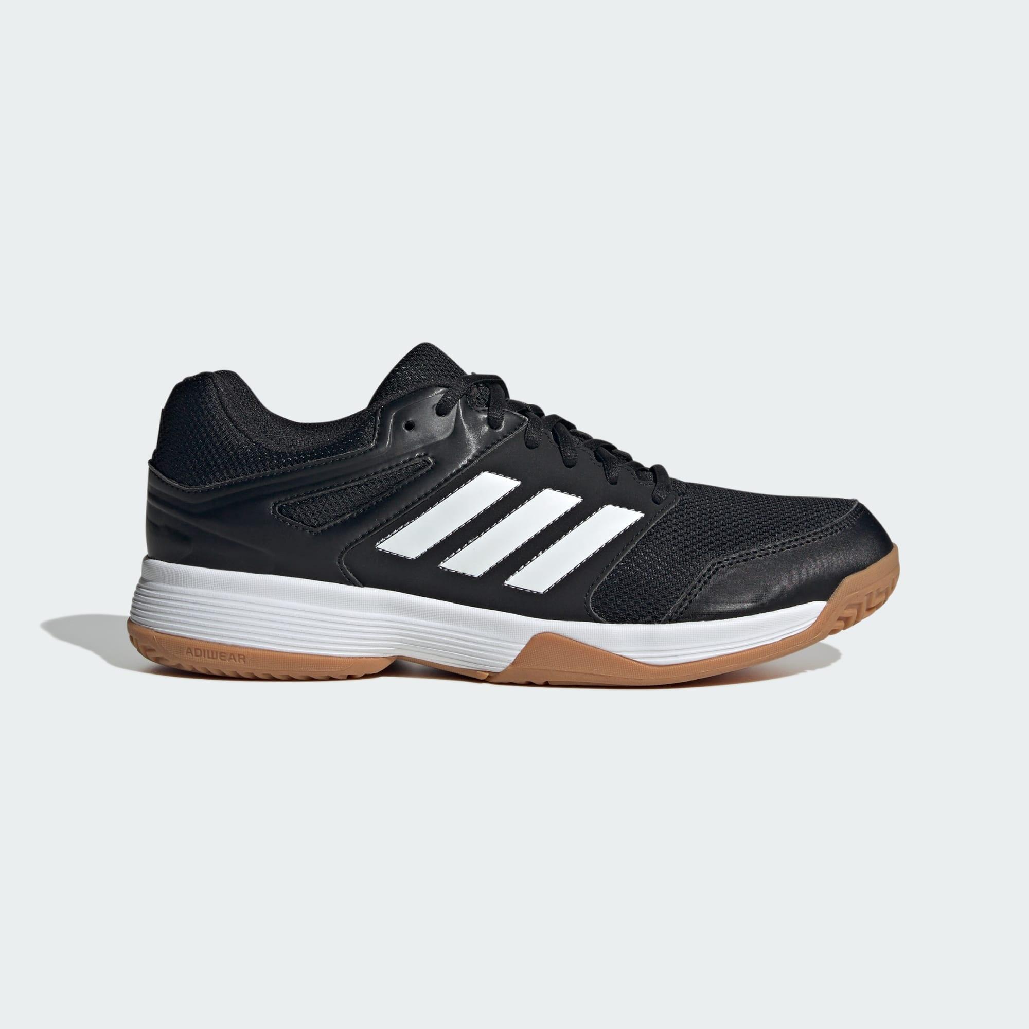Buty halowe Speedcourt
