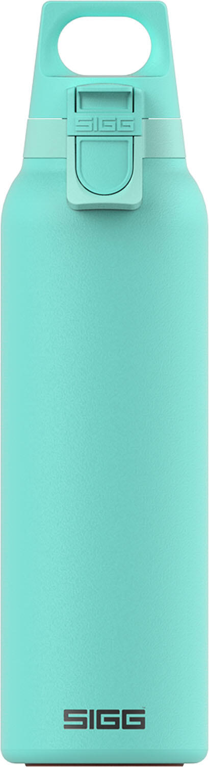 Kubek termiczny termos Light 0.55L
