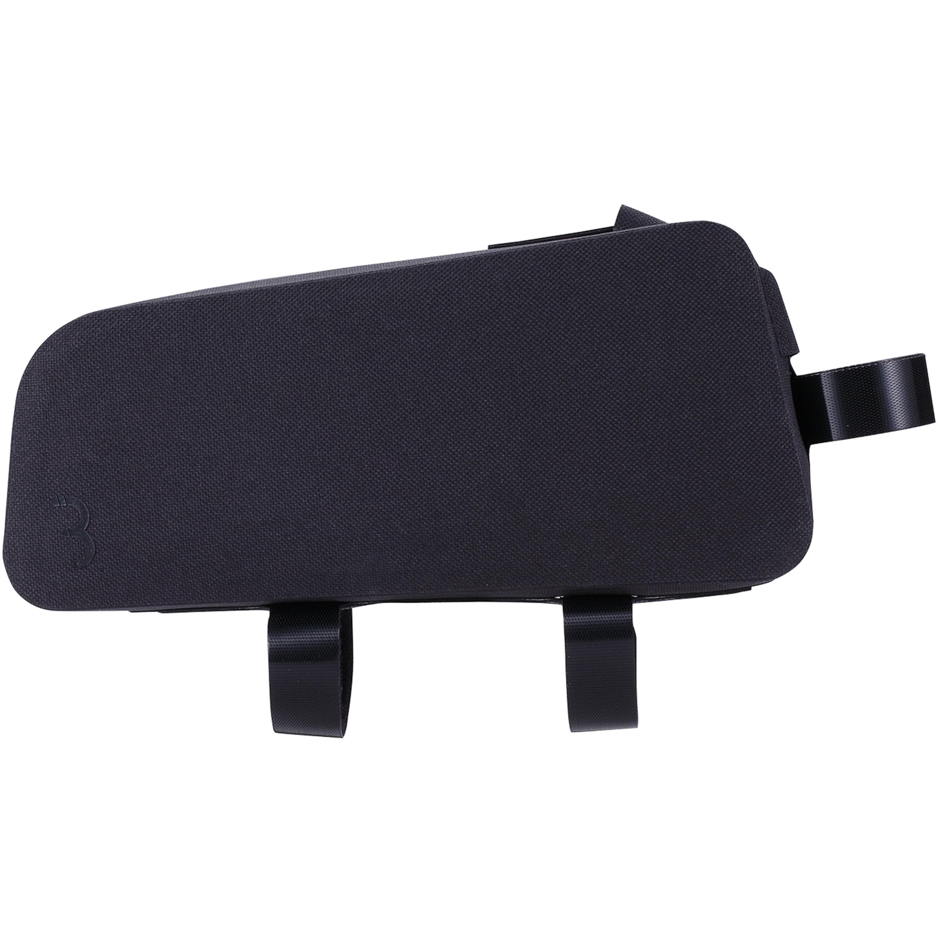 Torba na ramę BBB SealTank 1.1L