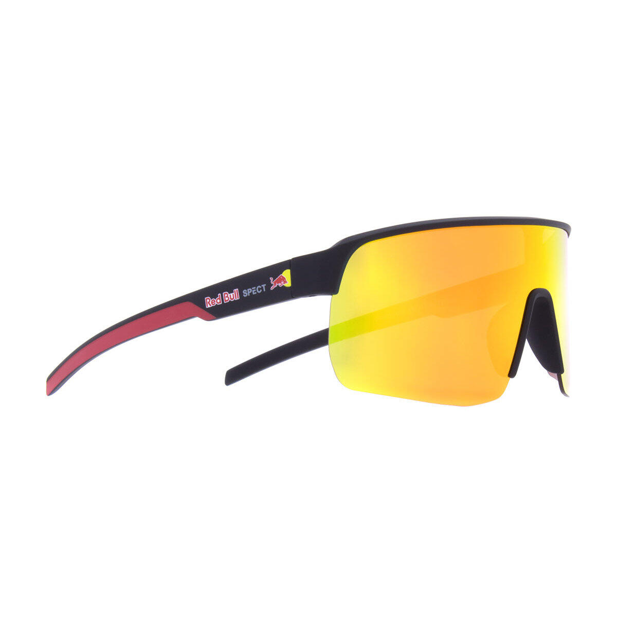 Okulary przeciwsłoneczne Redbull Spect Eyewear Dakota-003