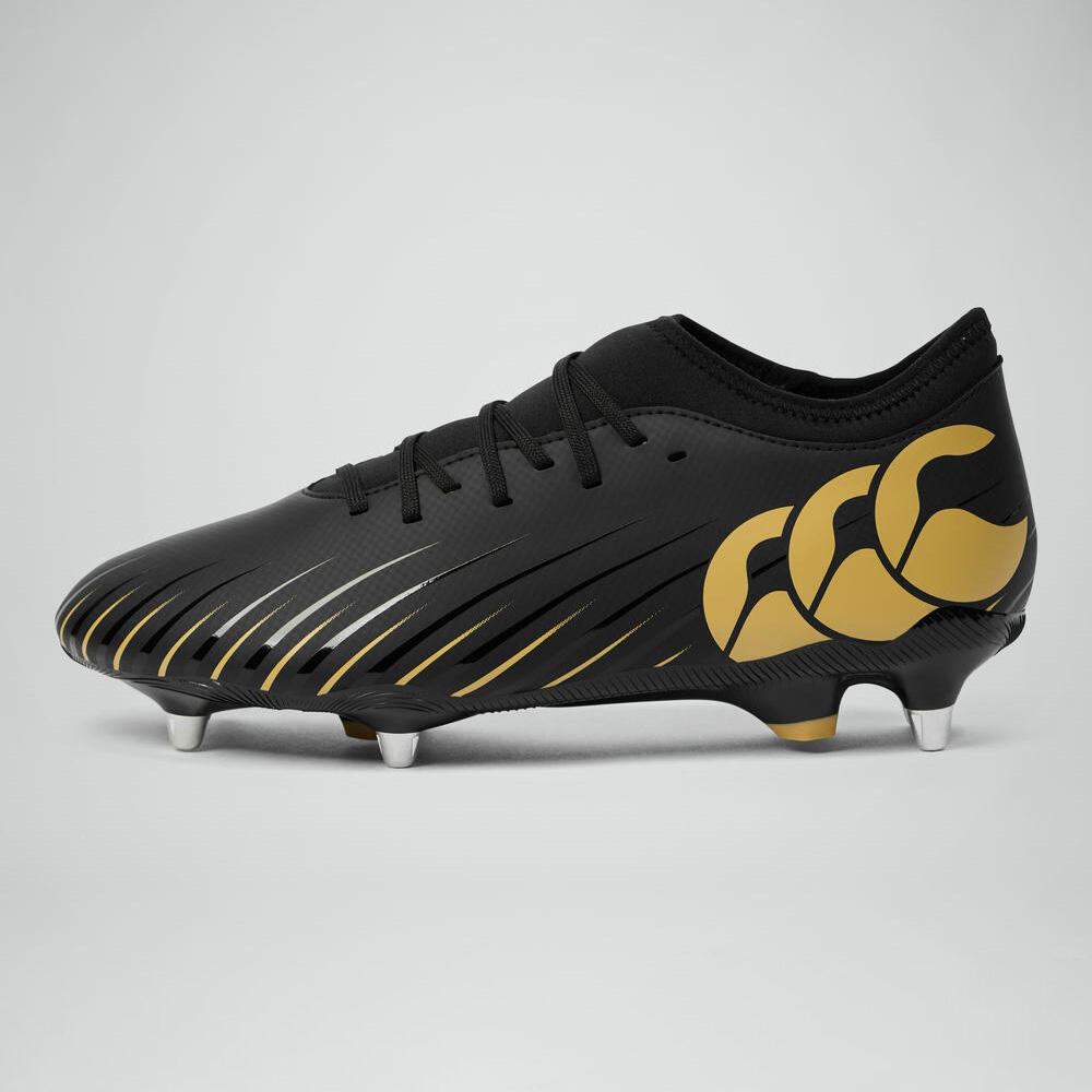 Buty do rugby Canterbury Speed Falcon Team SG