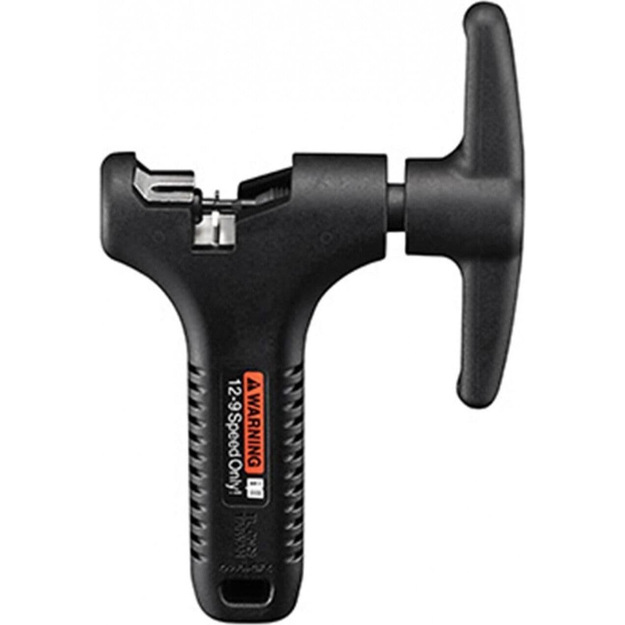 Narzędzie do ustawiania łańcucha rowerowego Shimano TL-CN29