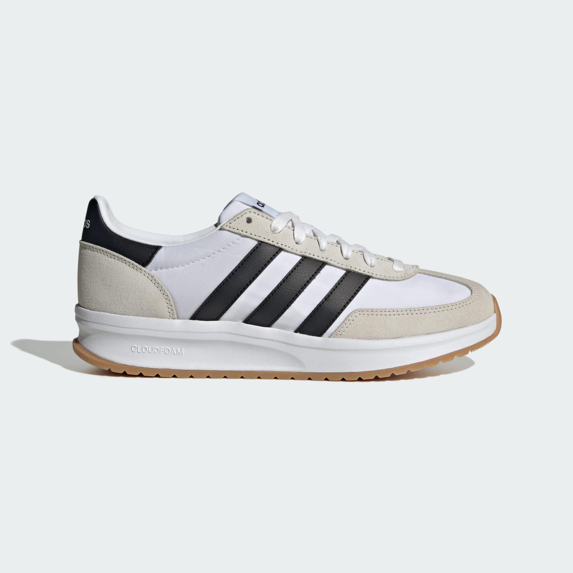 Buty RUN 70s 2.0