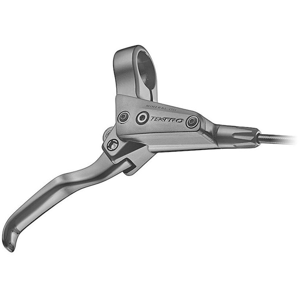 Dźwignia hamulca hydraulicznego Tektro HM1.0 HD-M275/280/285 prawa