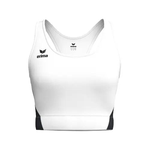 Biustonosz sportowy Erima T&F Wings wielokolorowy