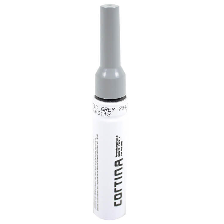 Cortina korektor w sztyfcie Traffic Grey UGSW 7042
